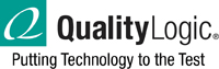 QualityLogic, Inc.