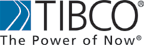 TIBCO Software