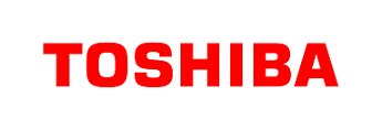 Toshiba Corporation