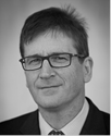 Bill Tarlington