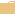 Folder: 2007-arnhem