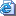 Historical Data Storage and CIM.aspx