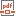 CIM_MultiSpeak_Announcement.pdf CIM_MultiSpeak_Announcement.pdf