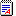 EAIIconcl.rtf