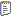 readme.txt