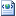 ESCA60-20050923.xml