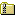 UA WSDLs.zip