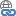Links