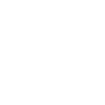 CIMug Announcements