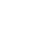 Discussions