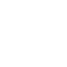 CIM Calendar