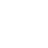 CIMWiki