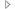 Expand 1st IOP - SDO - July 2010