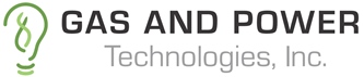 Gas and Power Technologies