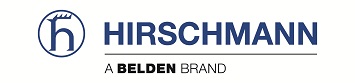 Hirschmann Automation and Control GmbH