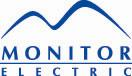 Monitor Electric, JSC