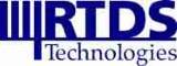 RTDS Technologies