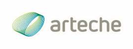 Arteche
