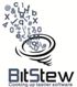 BitStew