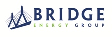 Bridge Energy Group