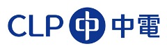 CLP Power Hong Kong Limited (CLP Power)