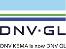 DNV GL