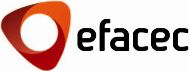 Efacec