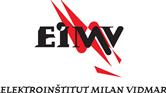 EIMV