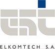 ELKOMTECH SA