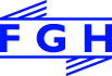 FGH e.V