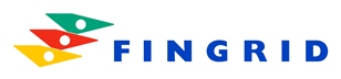 Fingrid Oyj