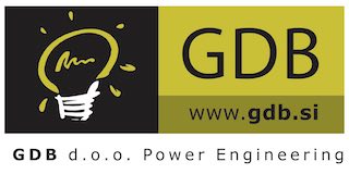 GDB