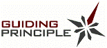 Guiding Principle