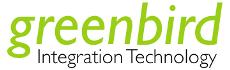 Greenbird Integration Technology