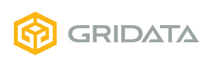 Gridata, Inc.