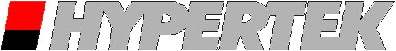 Hypertek, Inc.