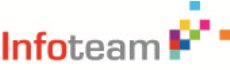 Infoteam