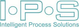 IPS - Intelligent Process Solutions GmbH