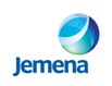 Jemena