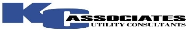 KC Associates