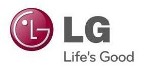 LG Electronics, Inc.