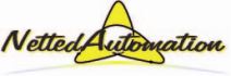 Netted Automation