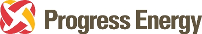 Progress Energy