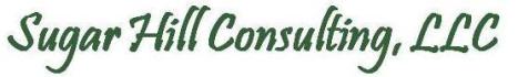 Sugar Hill Consulting