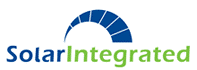 Solar Integrated Technologies
