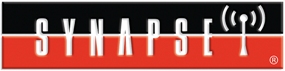 Synapse Wireless